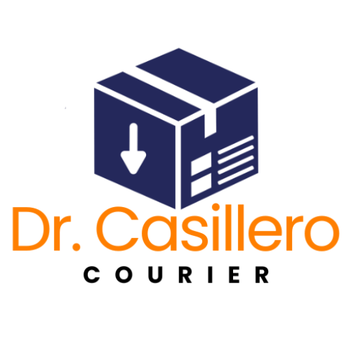 Doctor Casillero | Envíos Seguros y Rápidos desde USA, Europa y Canadá a Colombia