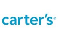 carters logo