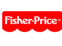 fisher logo