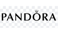 pandora logo