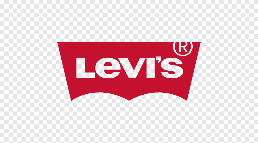 levi logo