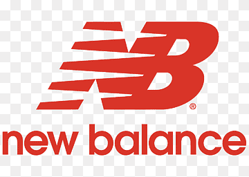 logo new balance