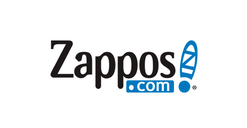 zappos logo